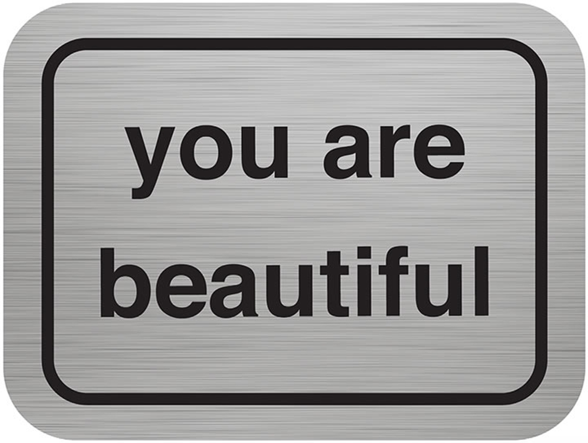 You are beautiful для плоттера. You are beautiful. You are beautiful картинки. My favorite job.