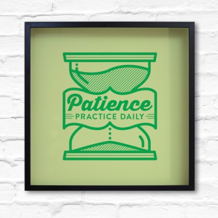 PD_Bigs_Framed_PATIENCE